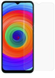  Védőüveg Ulefone Note 14-hez