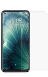 Védőüveg HTC U23 Pro készülékhez