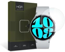 HOFI PRO+ Védőüveg Samsung Galaxy Watch 6 44mm-hez