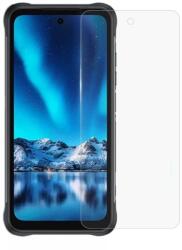  Védőüveg Umidigi Bison 2 Pro -hoz