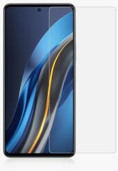 Védőüveg Infinix Note 30 VIP-hez