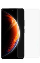 Védőüveg Infinix Zero X Pro -hoz
