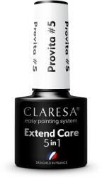 Claresa Baza Claresa Extend Care 5 in 1 Provita #5