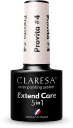 Claresa Baza Claresa Extend Care 5 in 1 Provita #4
