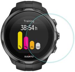  Védőüveg Suunto 9-hez