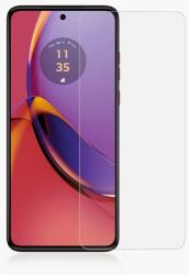 Motorola Moto G84 5G védőüveg