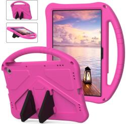 KIDDO Gyerektok a Google Pixel Tab repülőhöz, rózsaszín