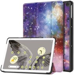 ART Flip tok a Google Pixel Tab , engedje GALAXY