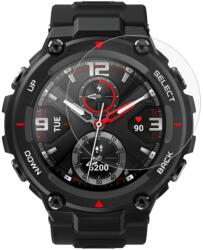 Védőüveg Amazfit T-Rex 2-höz