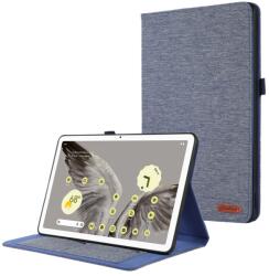 FABRIC Flip tok a Google Pixel Tab repülőkékhez