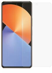 Védőüveg Infinix Note 30 Pro készülékhez
