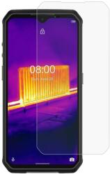 Védőüveg Ulefone Armor 9 / 9E-hez