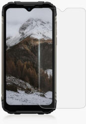 Edzett védőüveg Doogee S96 Pro / S96 GT
