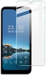 3D edzett üveg Motorola Defy számára