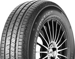 Continental ContiCrossContact LX Sport 235/65 R17 104/102V