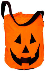  Halloween Orange édesség gyűjtő táska (DPA37015255) - gyerekagynemu