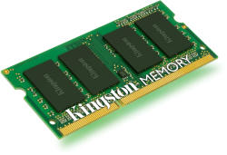Kingston 8GB DDR3 1600MHz KTL-TP3C/8G
