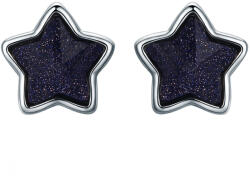 BeSpecial Cercei argint chemarea stelelor (EZT0404)