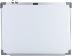 Deli Tabla Whiteboard Magnetic 60*90 Cm Economy Deli