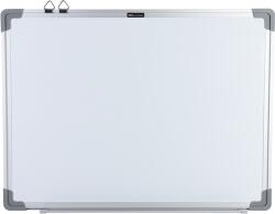 Deli Tabla Whiteboard Magnetic 45*60cm Economy Deli