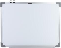 Deli Tabla Whiteboard Magnetic 90*120cm Economy Deli