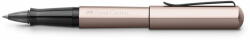 Faber-Castell Roller Hexo Rose Faber-castell