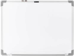 Deli Tabla Whiteboard Magnetic 45*60 Cm Deli