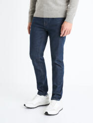 Celio Fotaper Jeans Celio | Albastru | Bărbați | 38 - bibloo - 169,00 RON