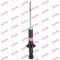 KYB amortizor KYB Excel-G 341368 (341368)