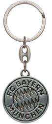 FC Bayern München Kulcstartó FC Bayern München, Logo