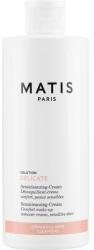 Matis Cremă purificatoare pentru față - Matis Reponse Delicate Sensicleasing-Cream 500 ml