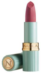 NABLA Ruj mat - Nabla Matte Pleasure Lipstick Special Edition Carnal Flower