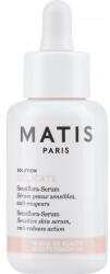 Matis Ser pentru ten sensibil - Matis Reponse Delicate Sensibiotic Serum Sensitive Skin 50 ml