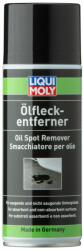 LIQUI MOLY Solutie de indepartat pete de ulei LIQUI-MOLY 3315