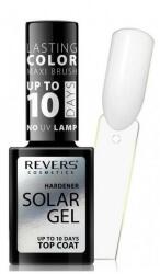 Revers Top Coat - Revers Solar Gel Top Coat 12 ml