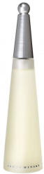 Issey Miyake L'Eau D'Issey pour Femme EDT 25 ml