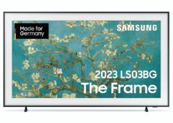 Samsung The frame GQ65LS03BGU