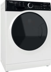 Whirlpool WRSB 7259 D EU Masina de spalat