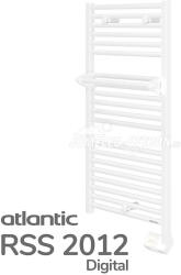 Atlantic RSS 2012 Digital 1000W (A05002151)