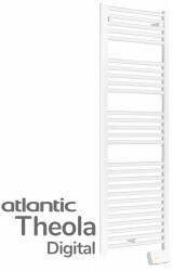Atlantic Theola Digital 500W