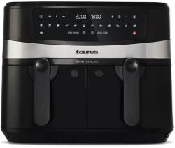 Taurus Digital Duo AF2600D (973980000)