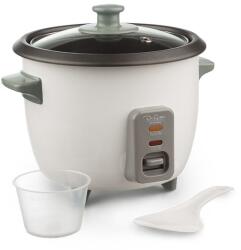 De Gusto RC-100