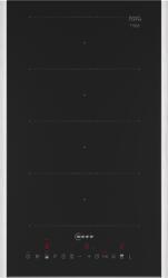 Neff T63TDX1L0 Főzőlap