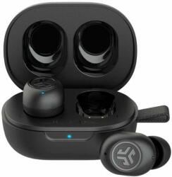 JLab Audio JBuds Mini