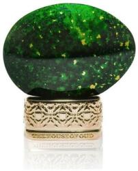 The House of Oud Emerald Green EDP 75 ml