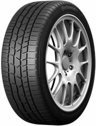 Continental ContiWinterContact TS 830 P XL 235/45 R19 99V