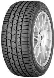 Continental ContiWinterContact TS 830 P 235/55 R18 104H