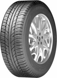 Zeetex WP1000 XL 185/65 R14 90H