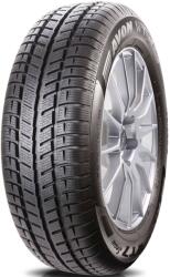 Avon WT7 Snow 195/60 R15 88T