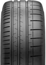 Pirelli P ZERO CORSA PZC4 XL 235/35 R19 91Y